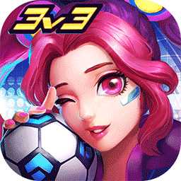 355手机彩票APP下载