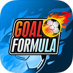 bet360体育亚洲官网入口