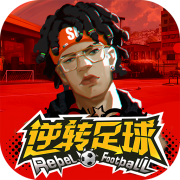 博澳体育app官方下载