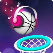 kb·体育(sports)官方网站