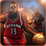 best365体育版官网ios