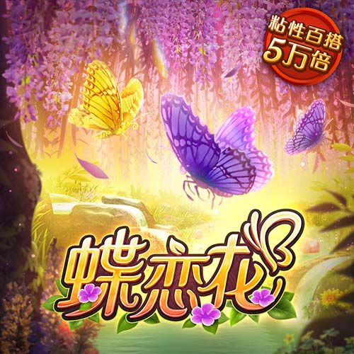 波音体育平台官网