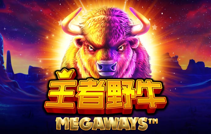 878cc彩票22彩票