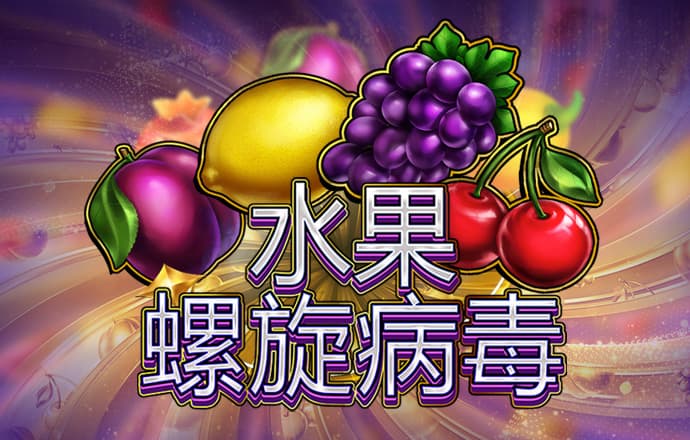 云体育官网入口