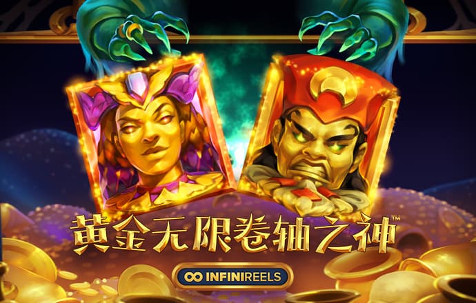 best体育官网入口