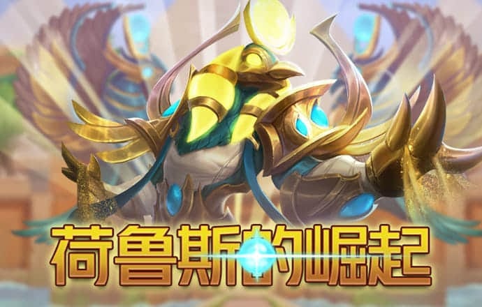 ku酷游官网ku119
